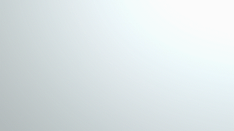 Logo-Animation-1080p-27