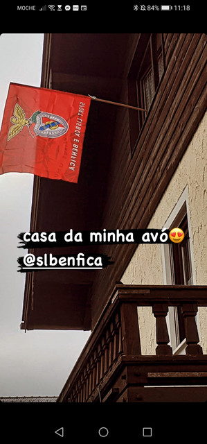 Screenshot-20220110-111808-com-instagram-android