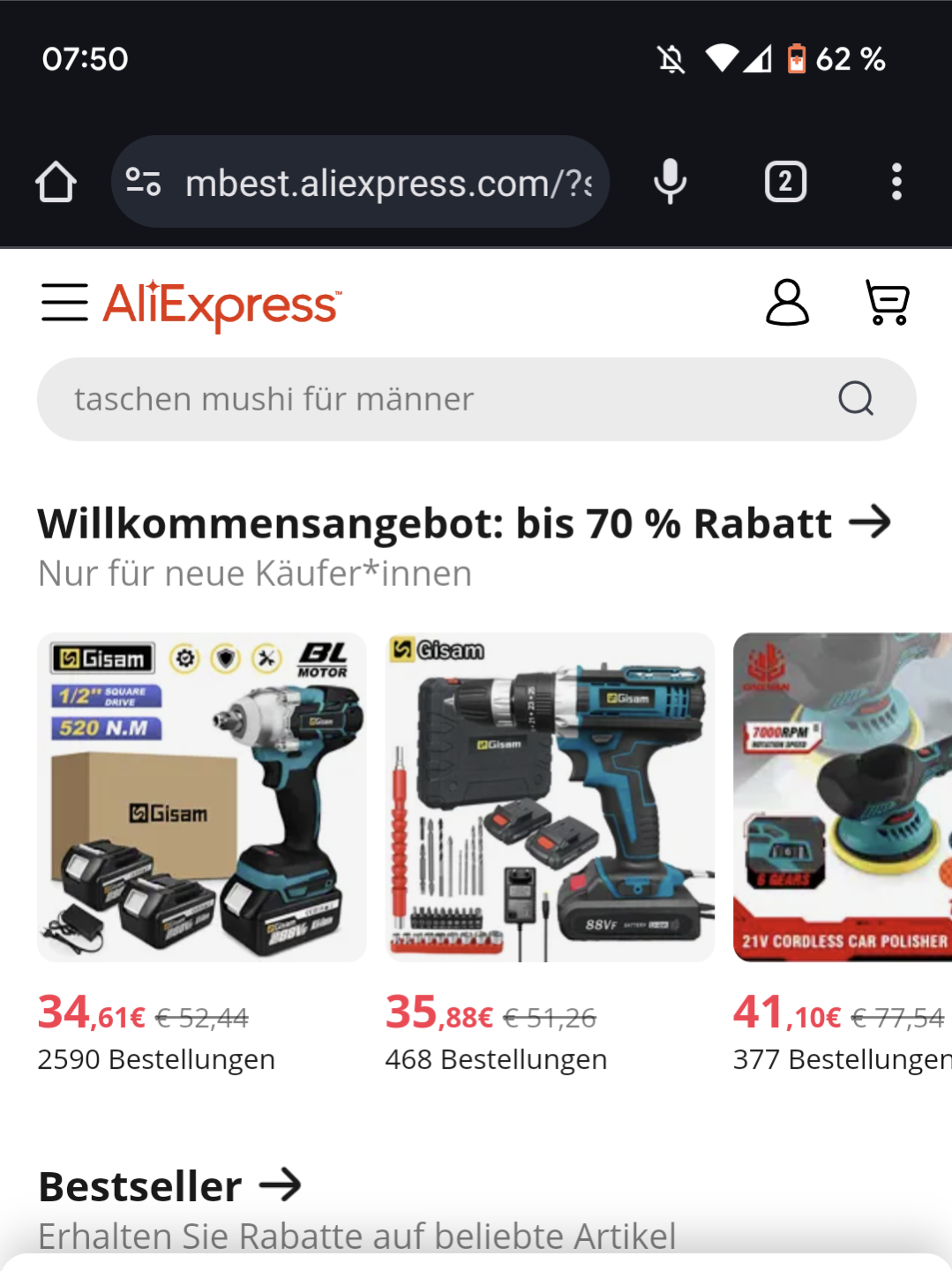 Screenshot-20231203-075010.png