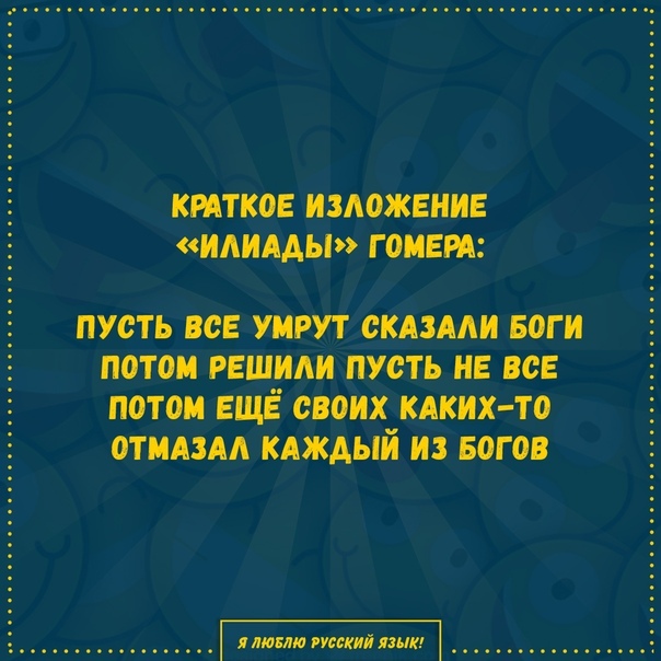 6-Tdk-We-YV-Rk.jpg