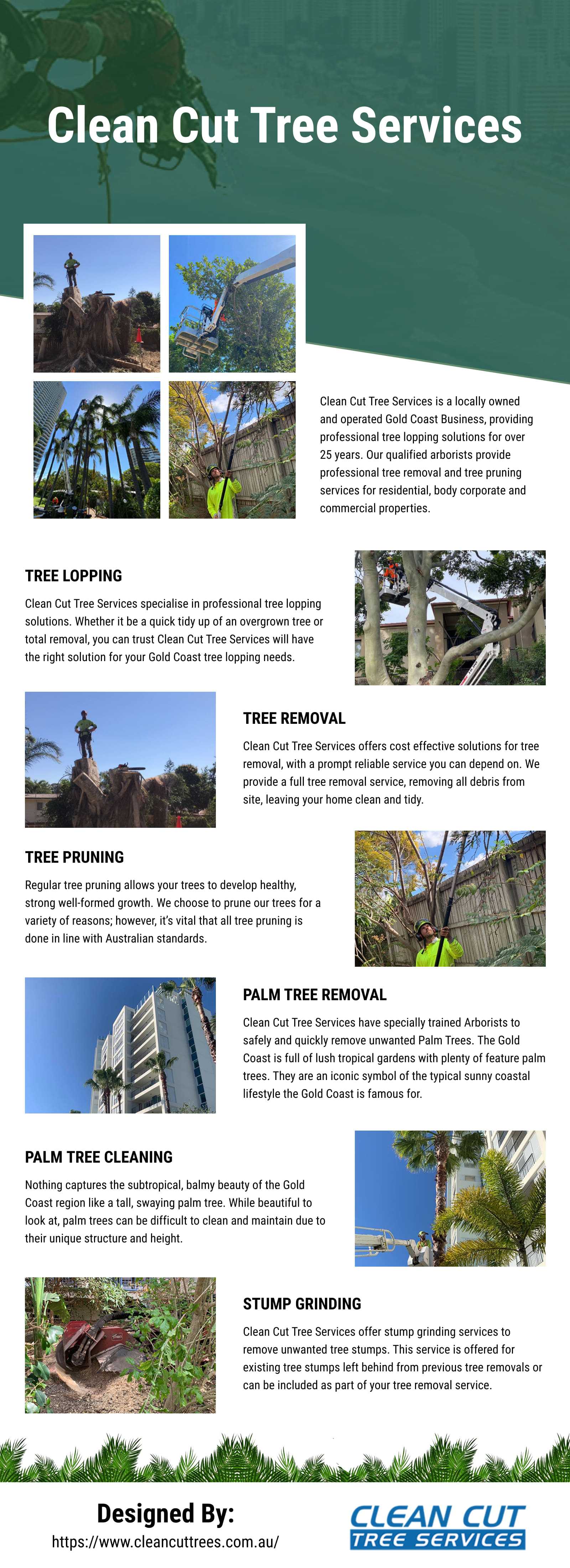Clean-Cut-Tree-Services