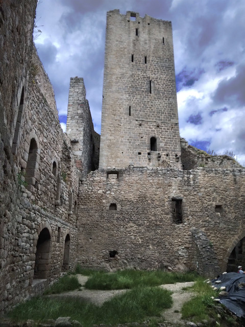 2024-07-07.jpg