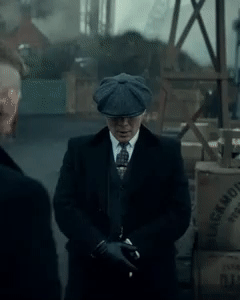 202408252134.gif