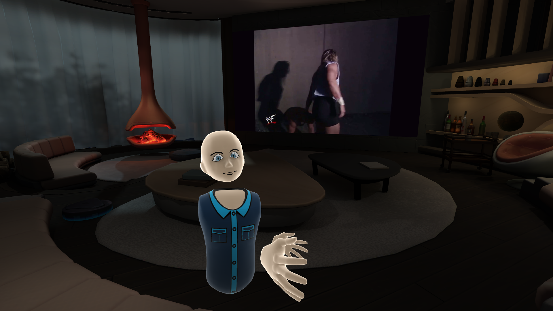 Bigscreen-Screenshot1.png