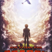 How-to-Train-Your-Dragon-2