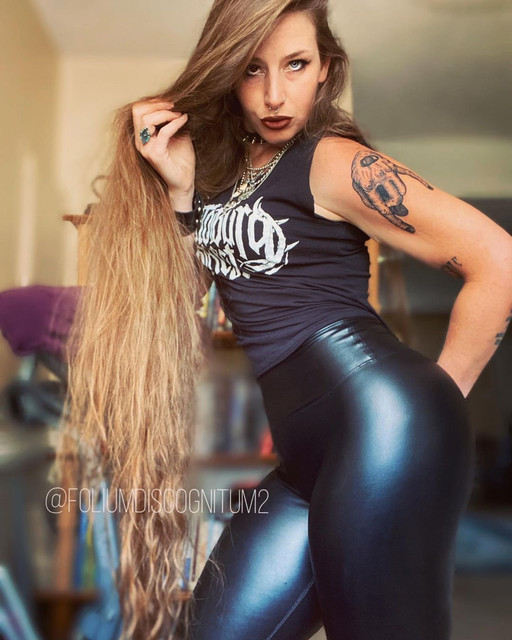 legins1445-gothic4