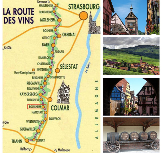 route-du-vins