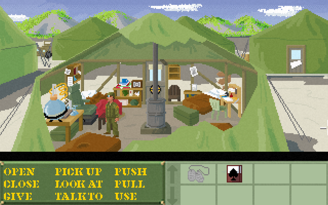 Screenshot-1