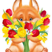f8f05bab001995eb2e96f6bdde2e9beb