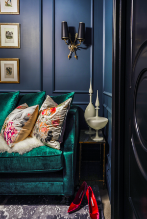 Interior-Designer-in-Vancouver