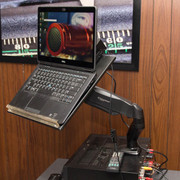 Laptop-Arm2