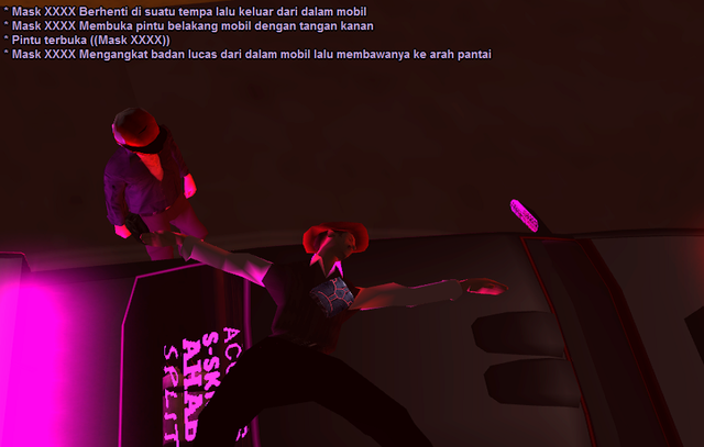 SSRP-CK10.png