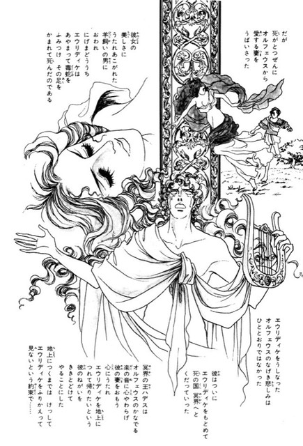 DLRAW-NET-01-006
