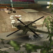heliblade19
