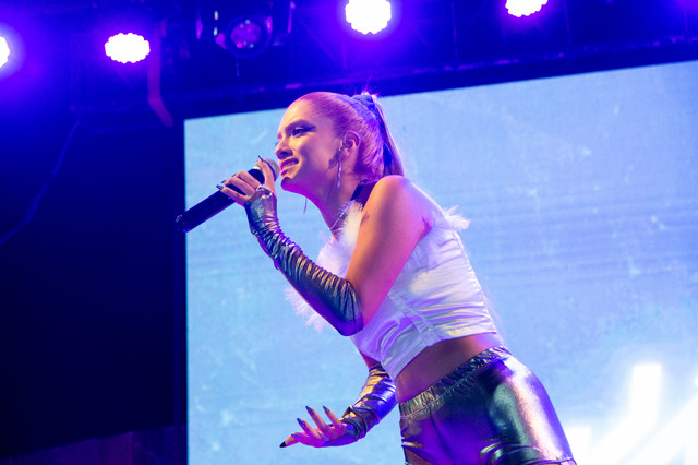 DSC9885