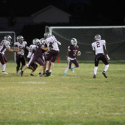 IMG-7593