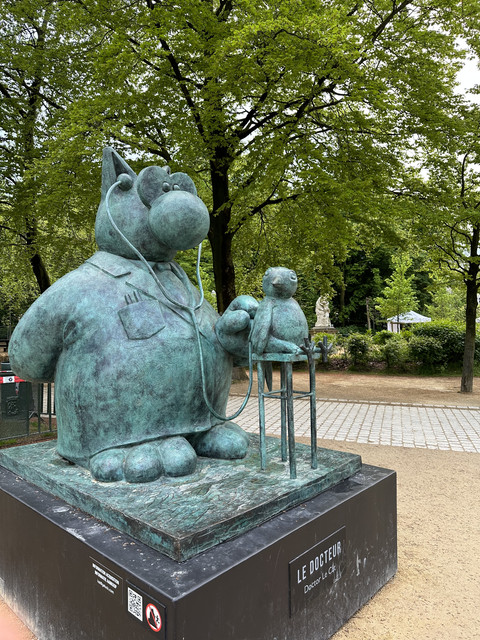 IMG-2693