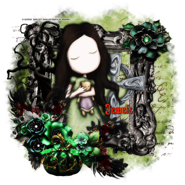 Jewels230914-goth-mask-SW.png