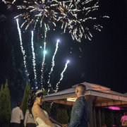 MRM-Events1288