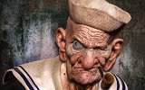 popeye.jpg