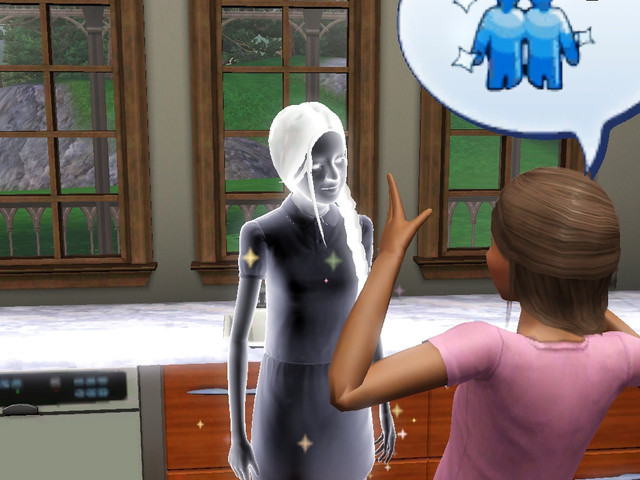 Screenshot-225