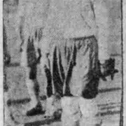 1932 ΓΙΑΜΑΛΗΣ Γ (ΑΕΚ)