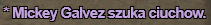 ss5.png