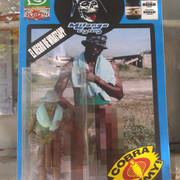 negro-caja