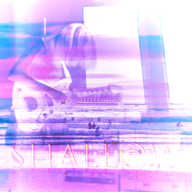 SHALLOW-COVER