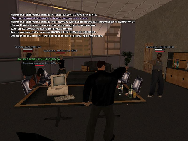 gallery189.jpg