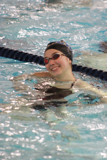 IMG-0409