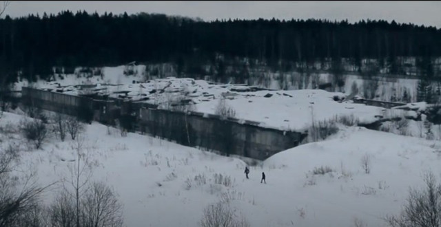 Screenshot-17