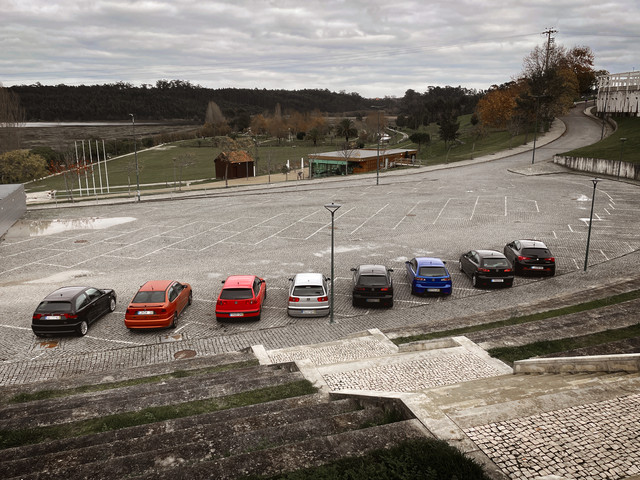 IMG-2401-copiar.jpg