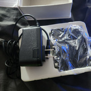 s-l1600-2