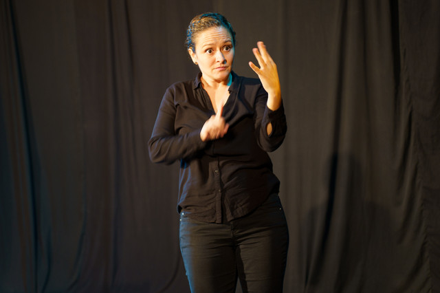 DSC6282.jpg