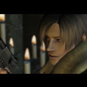 re4beta-40