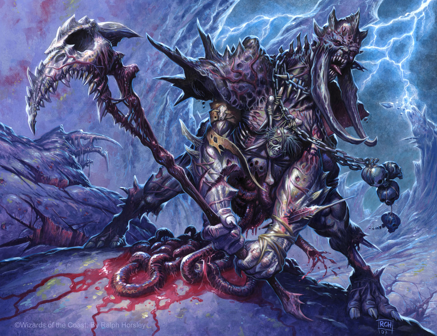 viscera-dragger.jpg