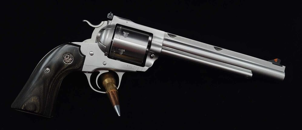 Ruger-41mag-2.jpg