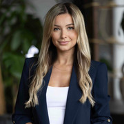 Franceska-Fournier