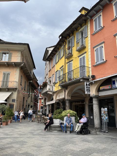 5-IMG-6097