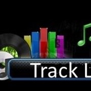 Track-List