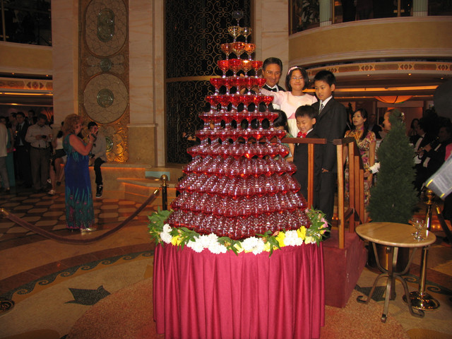 IMG-3025