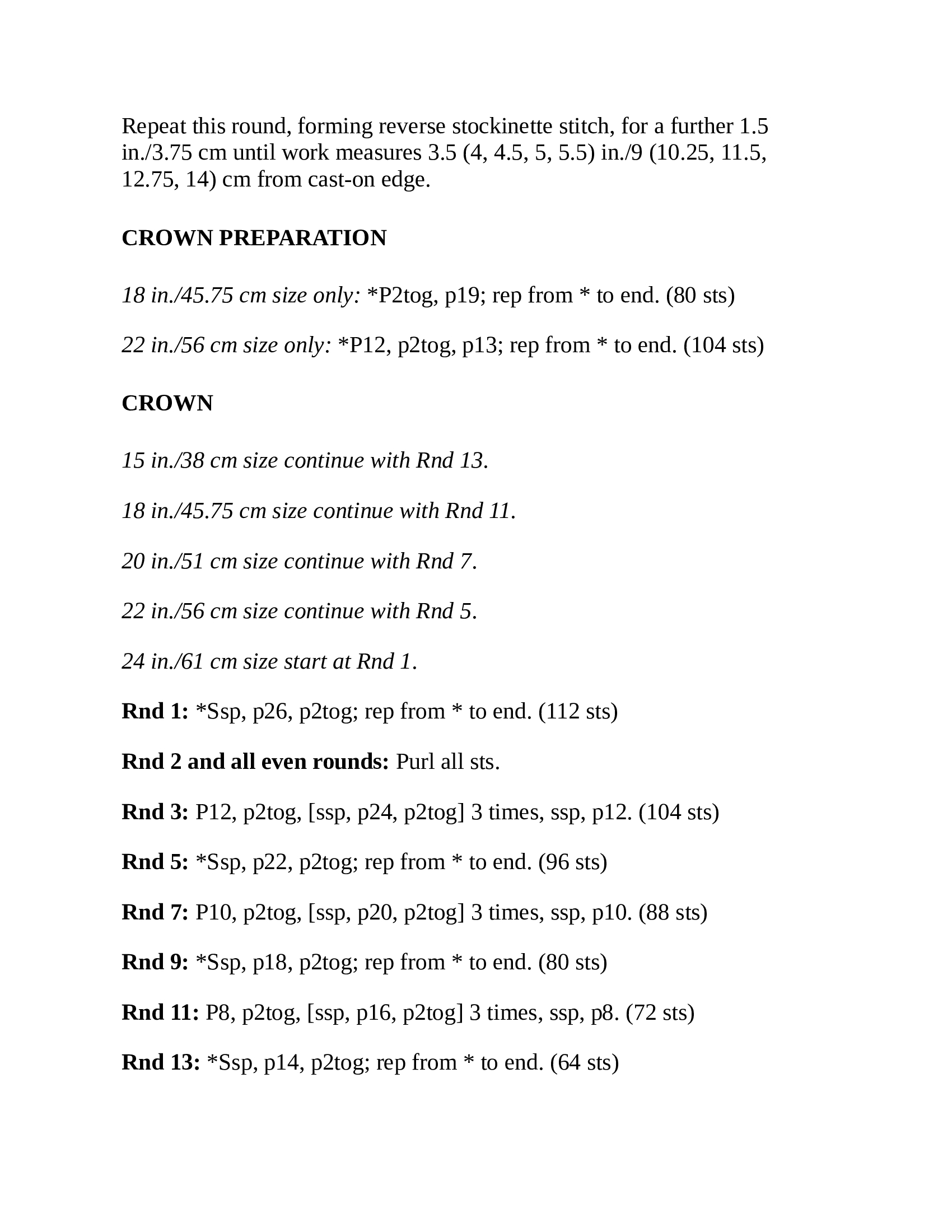 03f2618d6c55f2ea6cc1d6fd4c220f77-86