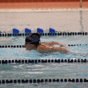 IMG-9343