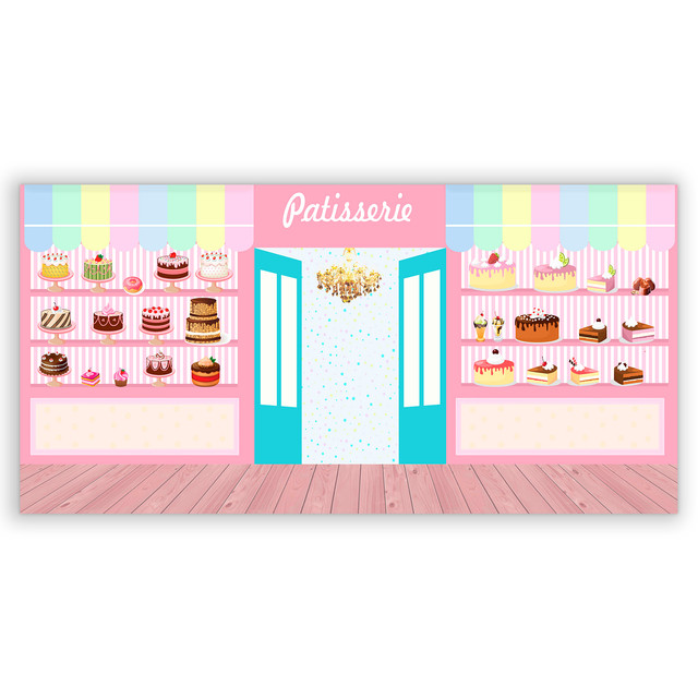 701362-Confeitaria