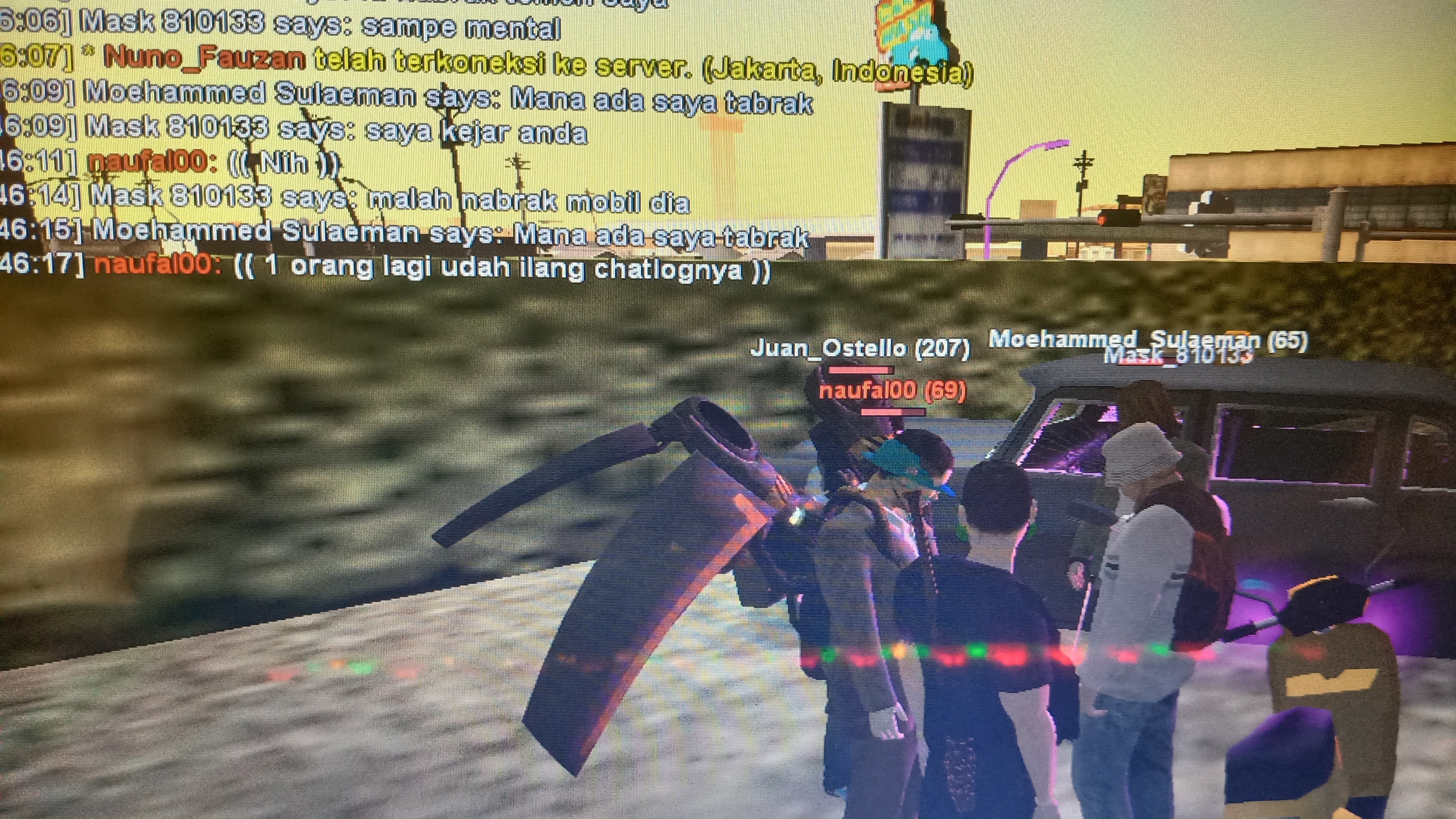 report1