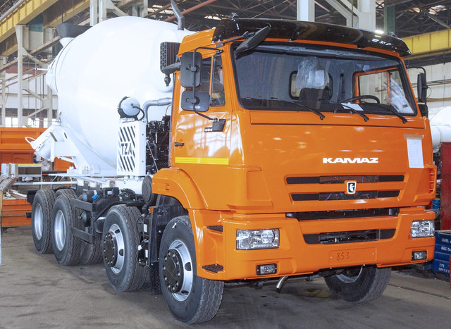 TZA-2023-2