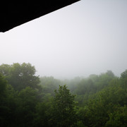 IMG-20230627-080807