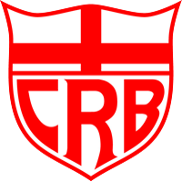 CRB
