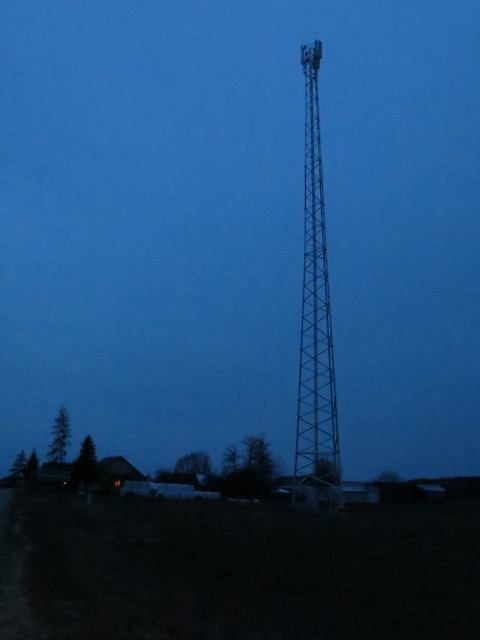 IMG-1586
